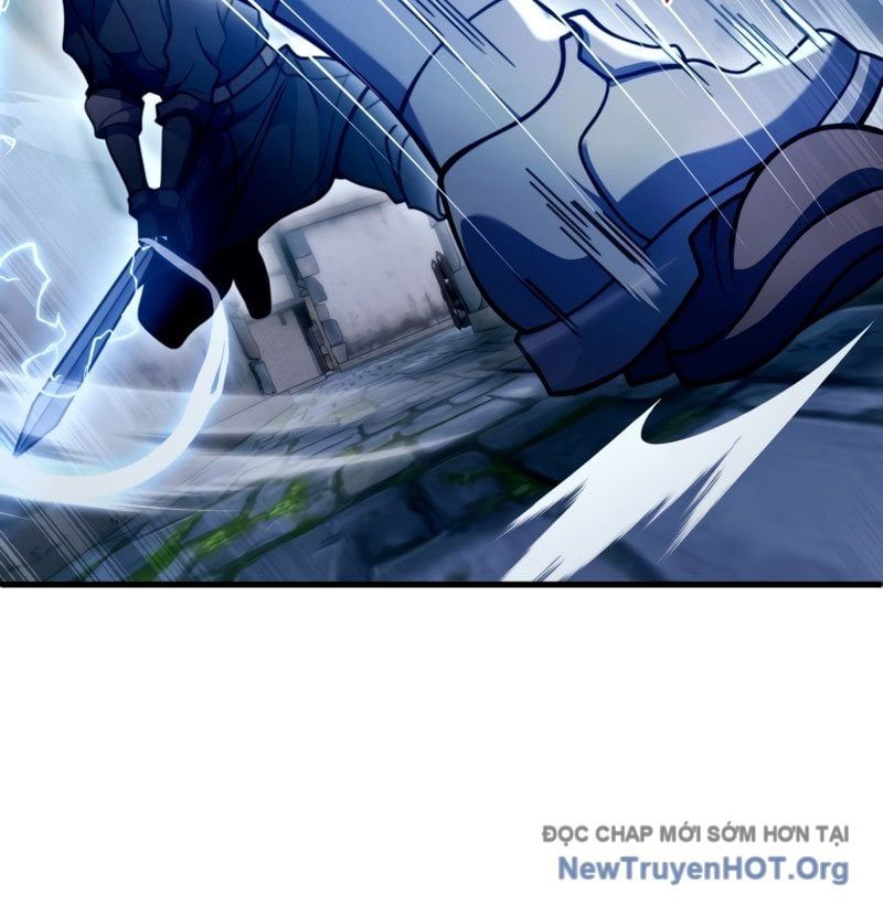 Công Lược Ký Sự Của Siêu Việt Cấp Phản Diện - chap32 - Trang 135